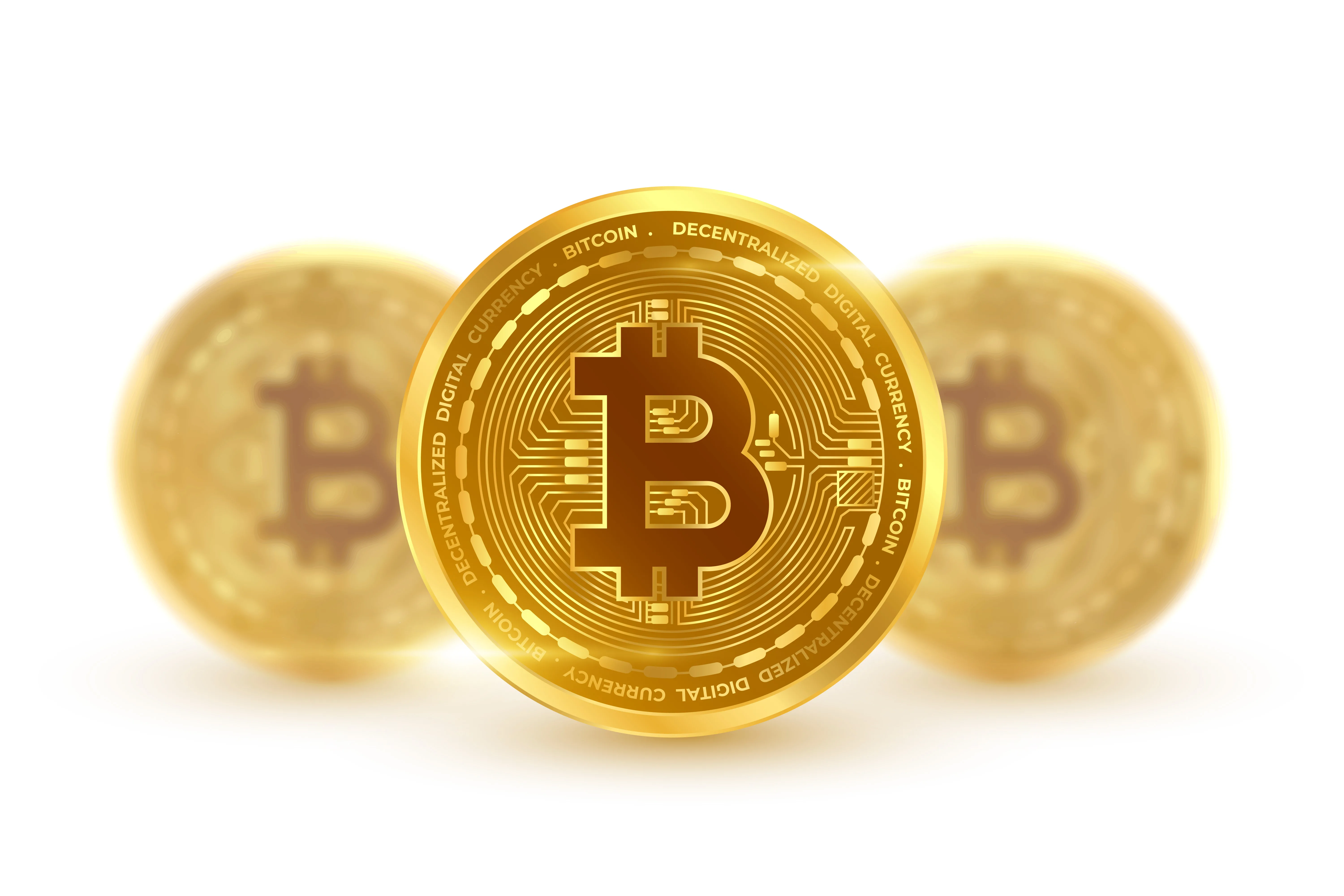 Everyone Wants Investor Attention—What Is Your ICO Doing to Earn It?