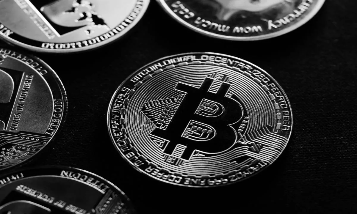 From Smart Contract to Mainnet: How Token Launch Development Works