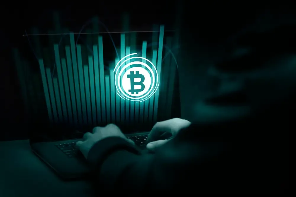 The Founder’s View: What a Modern ICO Development Partner Should Deliver