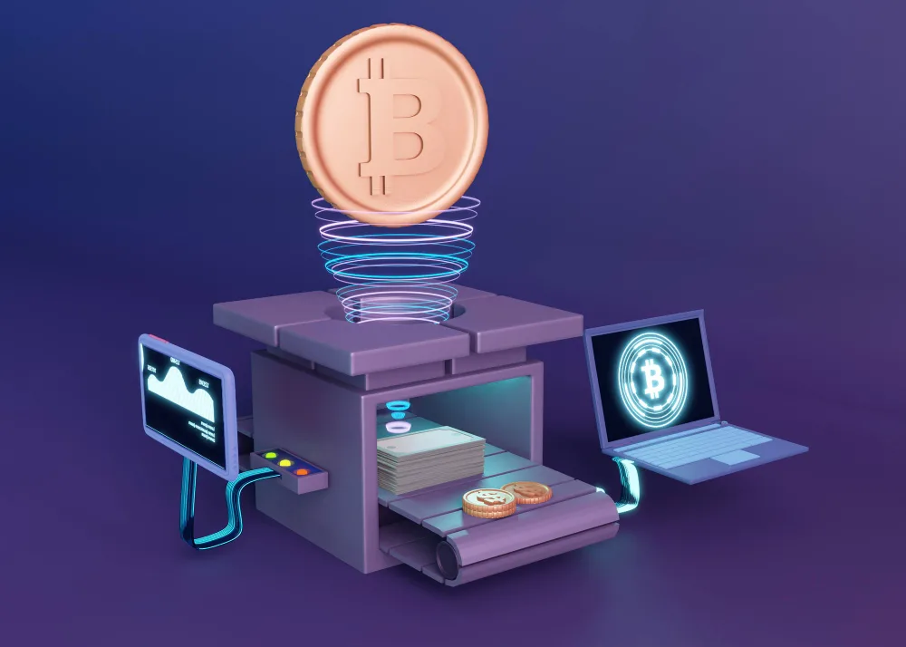 Why Businesses Turn to ICO Development Companies for Token Launches