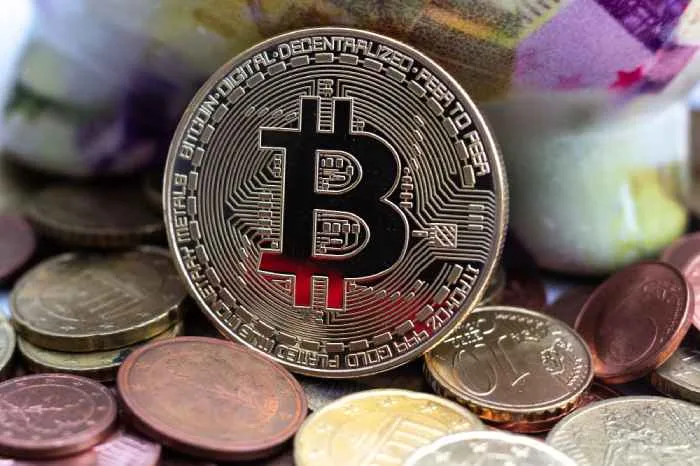 What Nobody Tells You About Building a Token for Long-Term Use