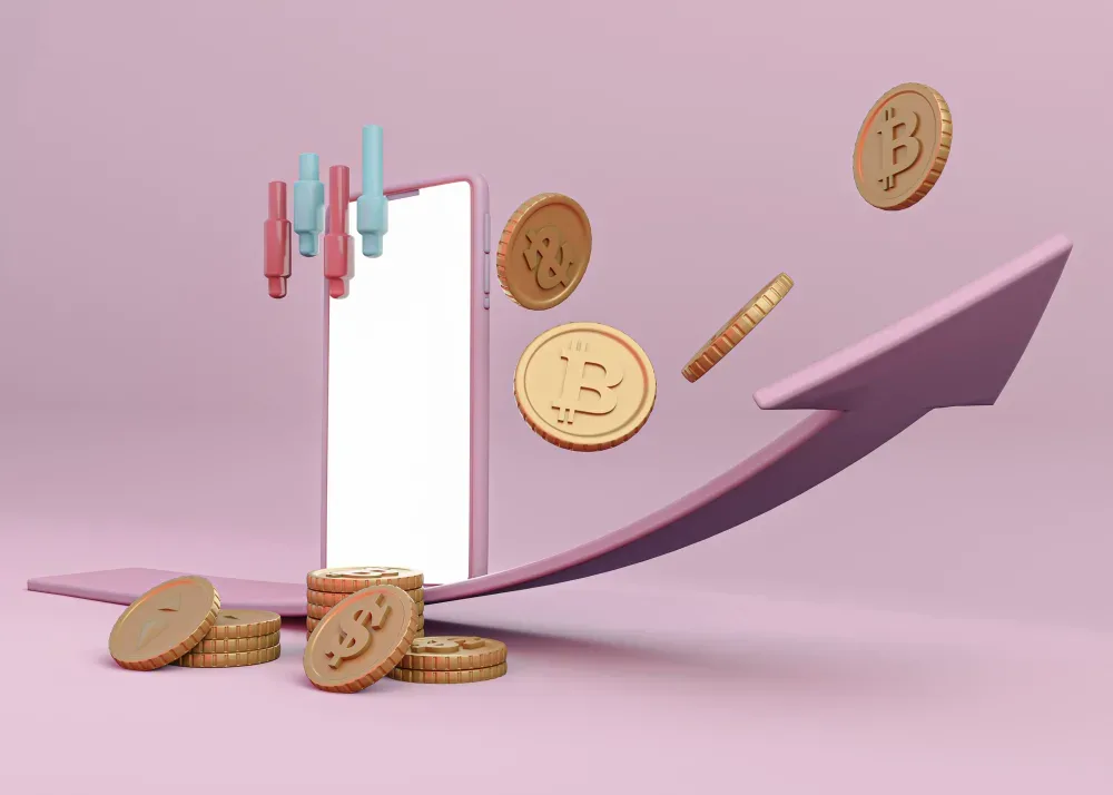 Nobody Knows Your Crypto Project? Here’s Where to Start
