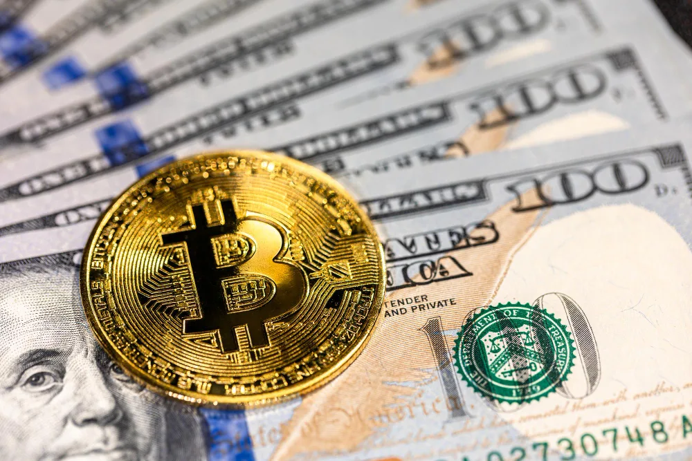 What Makes Token Development Worth Exploring for Businesses?