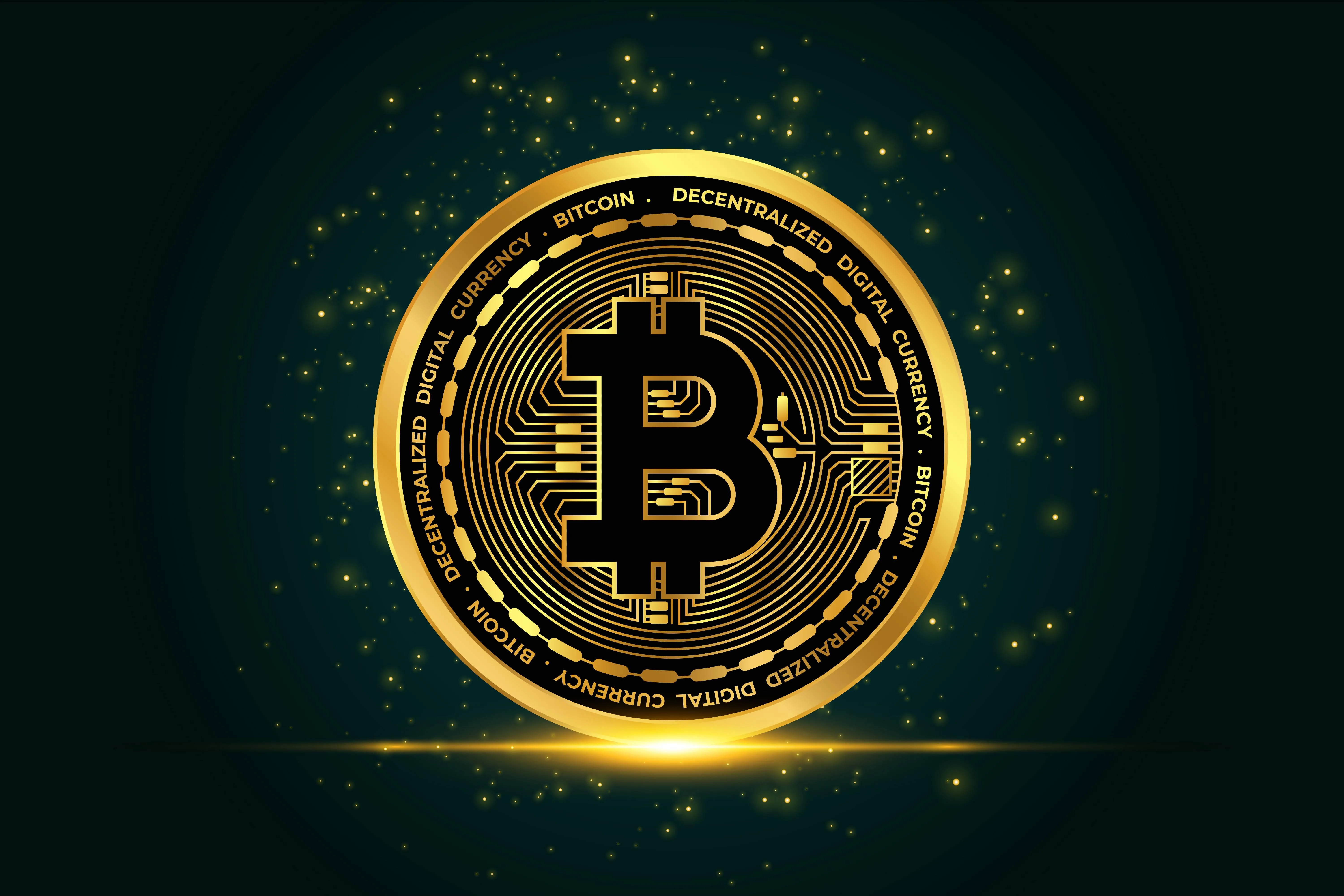 Where High-Growth Crypto Brands Build Their Marketing Advantage