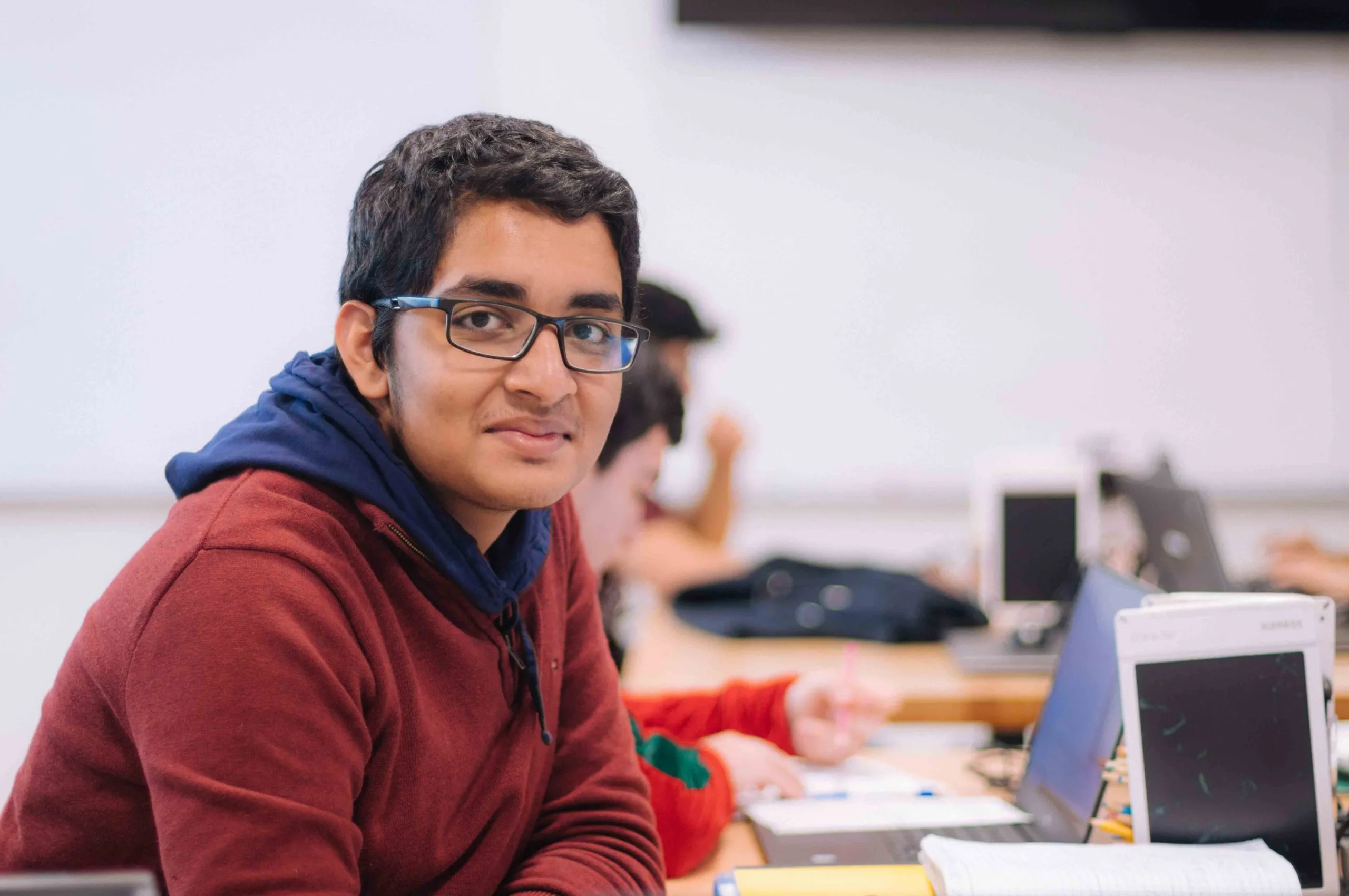 Why Taking PTE Mock Tests Before the Real Exam Can Make a Difference