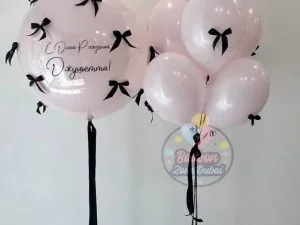 Birthday Balloons in Dubai for Every Celebration by Balloon Zone Dubai