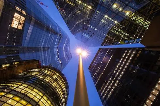 Light, Lines, and Lenses: The Principles Behind Exceptional Architectural Photography