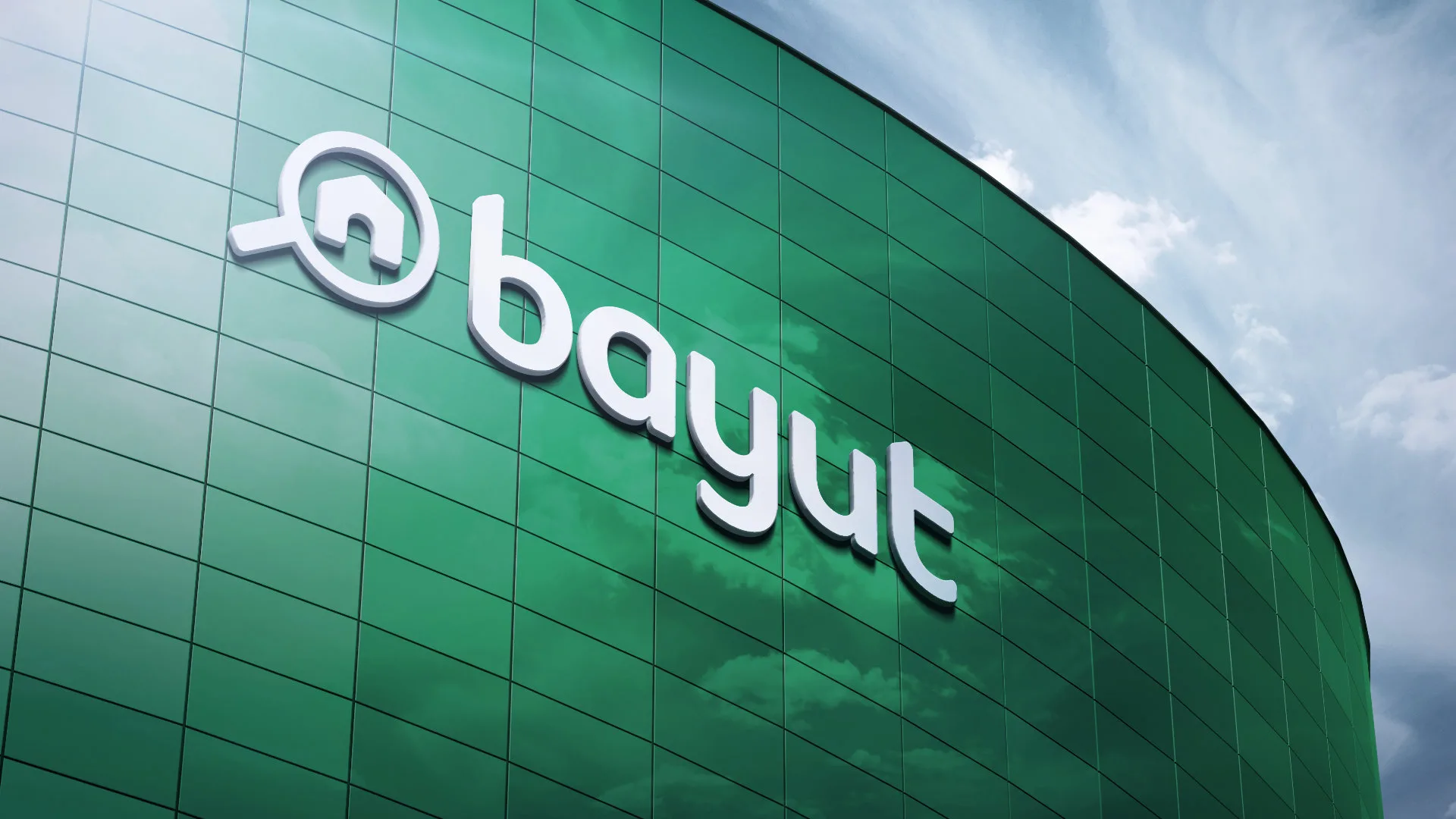 The Benefits of Using Bayut API for Property Seekers and Real Estate Agents