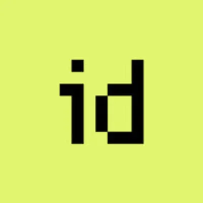 Idealista Scraper API for House Hunters: Getting Real-Time Alerts on Price Drops in Madrid and Barcelona