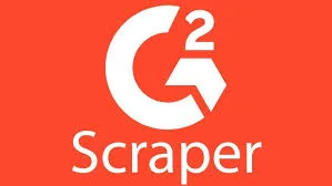 How Early-Stage Startups Use G2 Scraper API to Benchmark Against Established Competitors