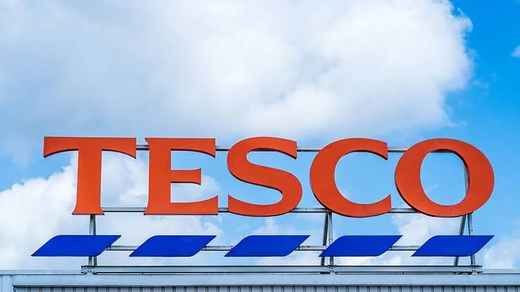 Tesco Scraper API for Exporters: Tracking UK Grocery Prices for International Market Research