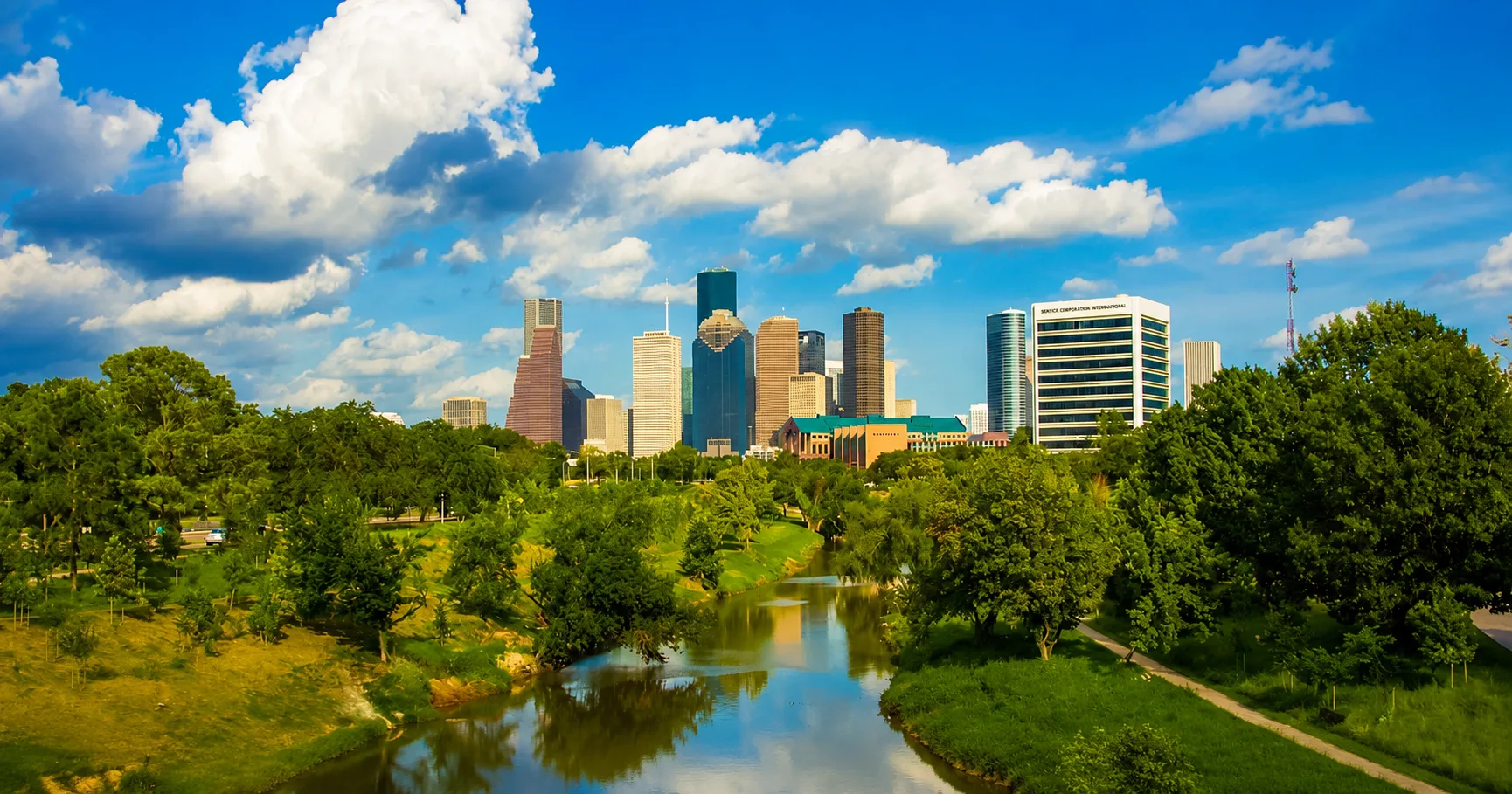 How Smart Drainage Design Prevents Costly Water Damage