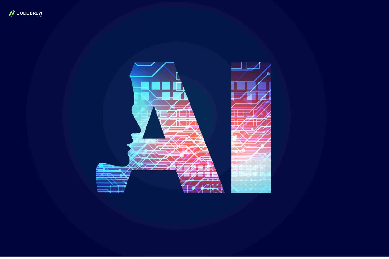 Best Custom AI Development Companies for Scalable Solutions in 2026