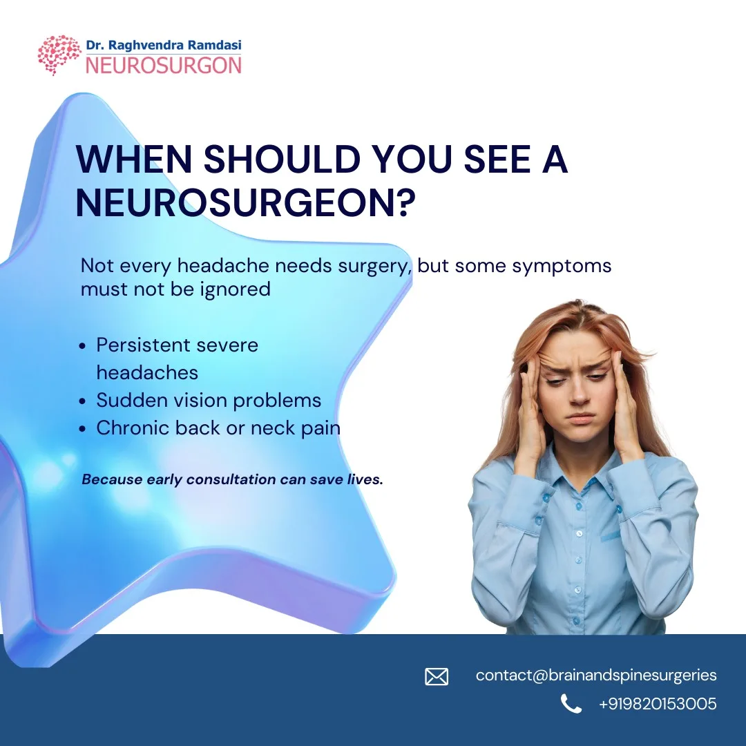 What is the Success Rate of Pituitary Tumor Surgery in India?