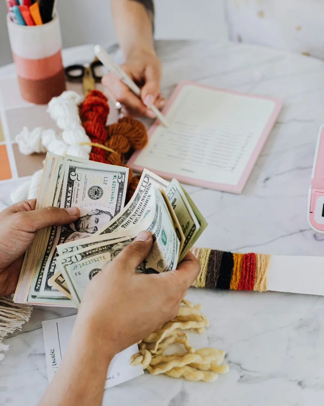 Why Choose an Online Loan Direct Lender