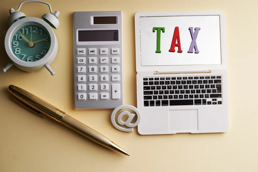 Understanding Tax Residency in the UAE