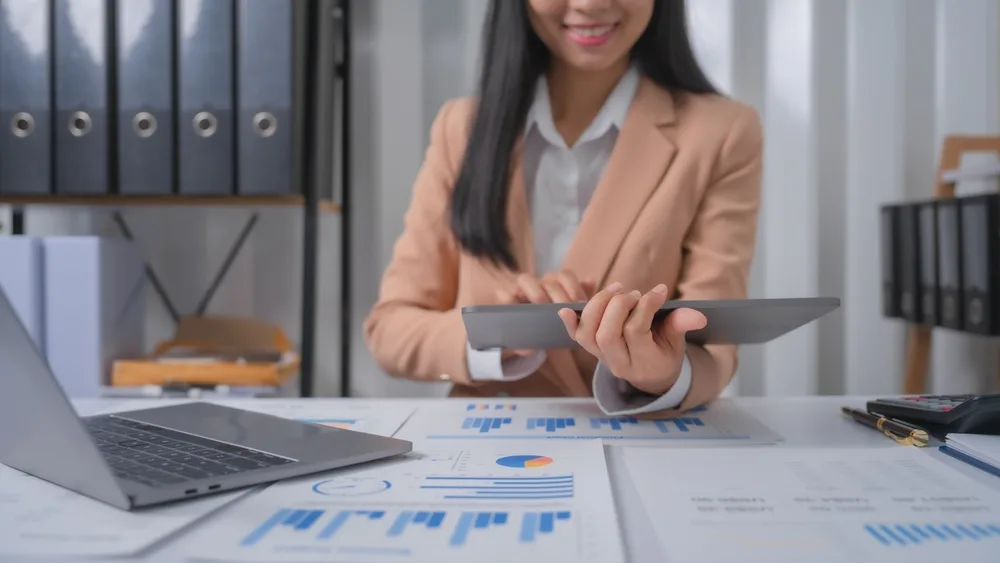 Company Liquidation Services in UAE: A Complete Guide