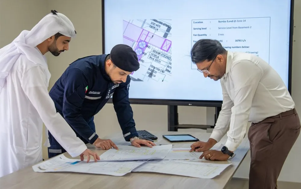 Might Environmental Consultancy in Abu Dhabi Benefit Businesses?