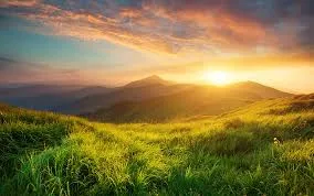 The Art of Modern Luxury: Redefining Elegance in a Changing World