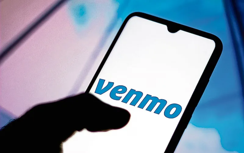 What Venmo Users Must Know About Taxes in 2026