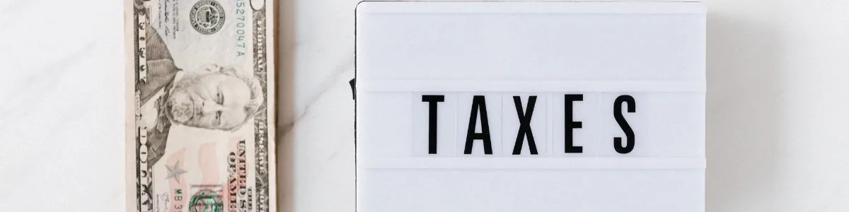 No Tax on Tips Bill 2026: Key Changes and Policy Details