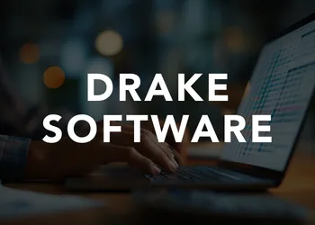 How to Choose the Right Drake Software Solution for Your Tax Practice