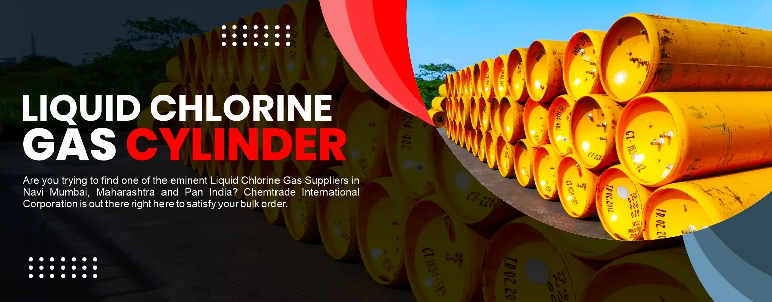 Chlorine Gas: Properties, Applications & Safety Guidelines Explained