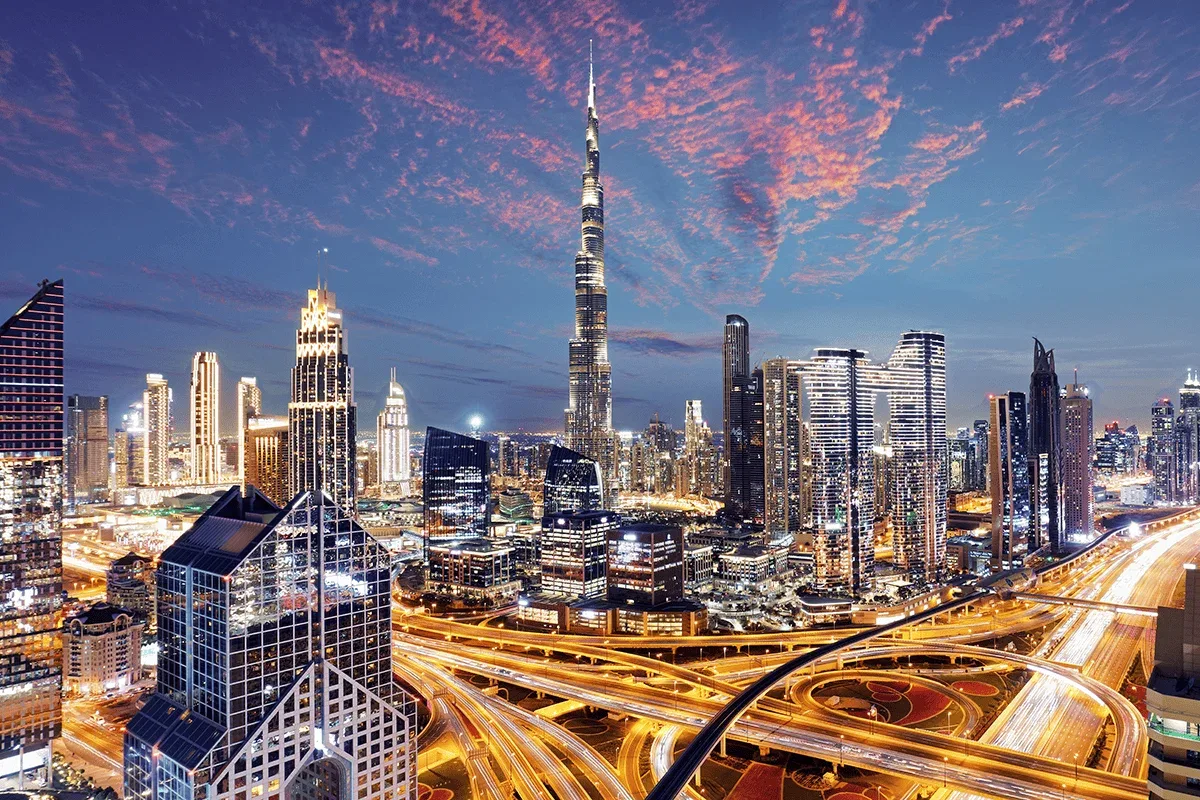 Off-Market vs Portal: Which Broker Sells Dubai Properties Faster?