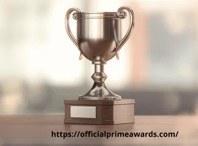 Step-by-Step Guide on how to nominate a business for an awards Successfully