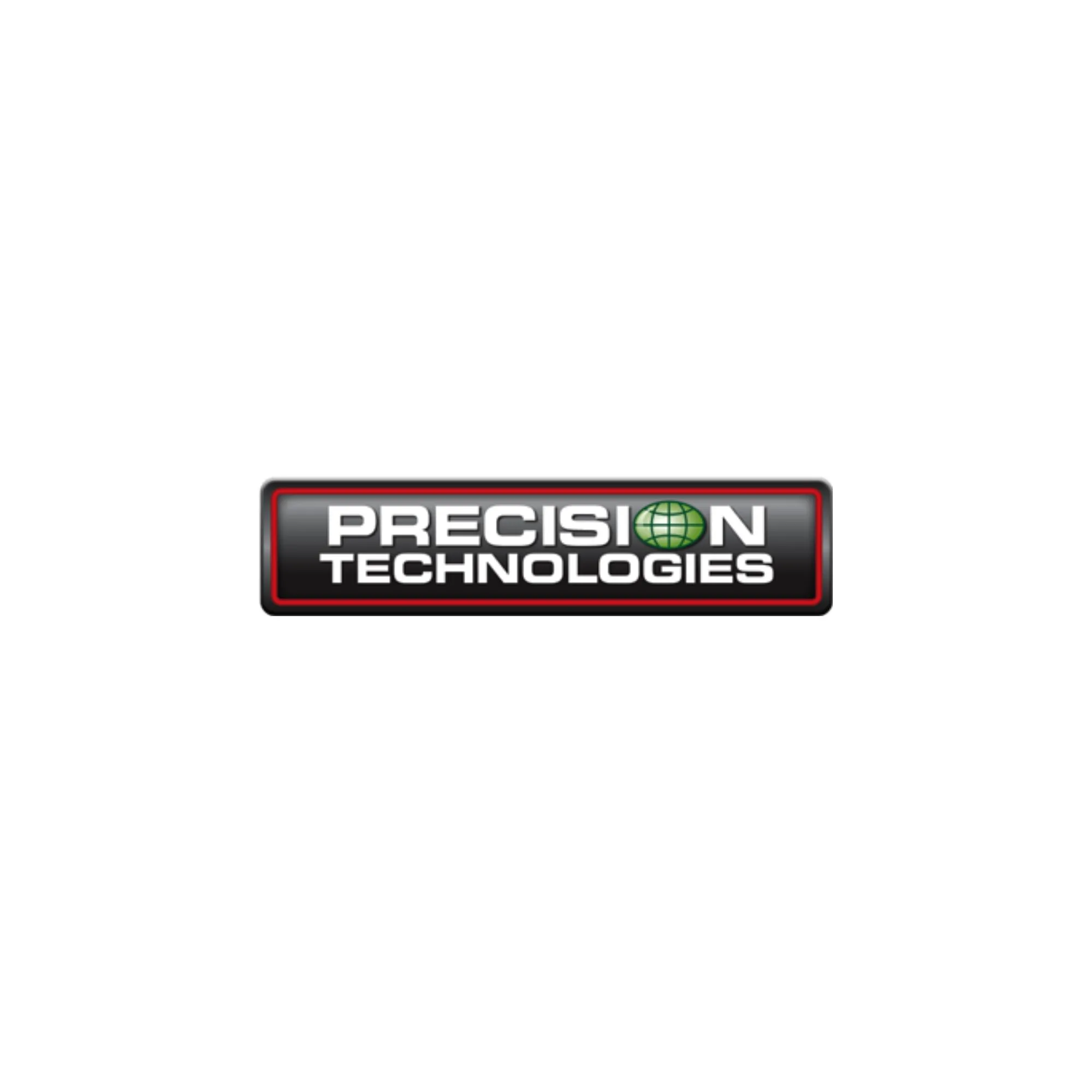 Double Disc Grinder Applications: What Parts Can It Process?