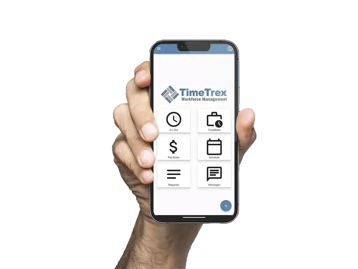 QuickBooks Payroll Alternative with Employee Time Tracking: A Smarter Solution for Growing Businesses