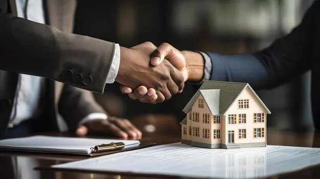 Cash Buyer or Middleman? What Memphis Homeowners Need to Know Before Selling