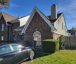 Selling an Inherited House in Memphis: How to Handle the Paperwork Without the Headache