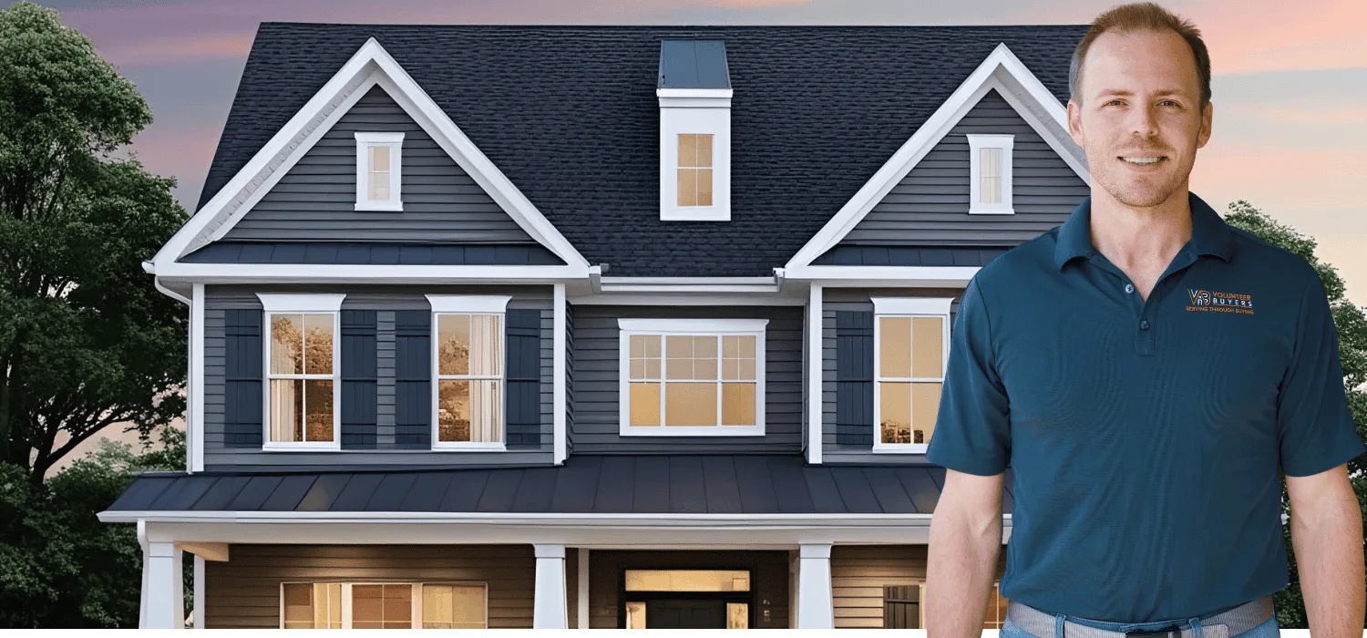 How to Get a Fast Cash Offer for Your Memphis Home in 2026 (A Simple Step-by-Step Guide)