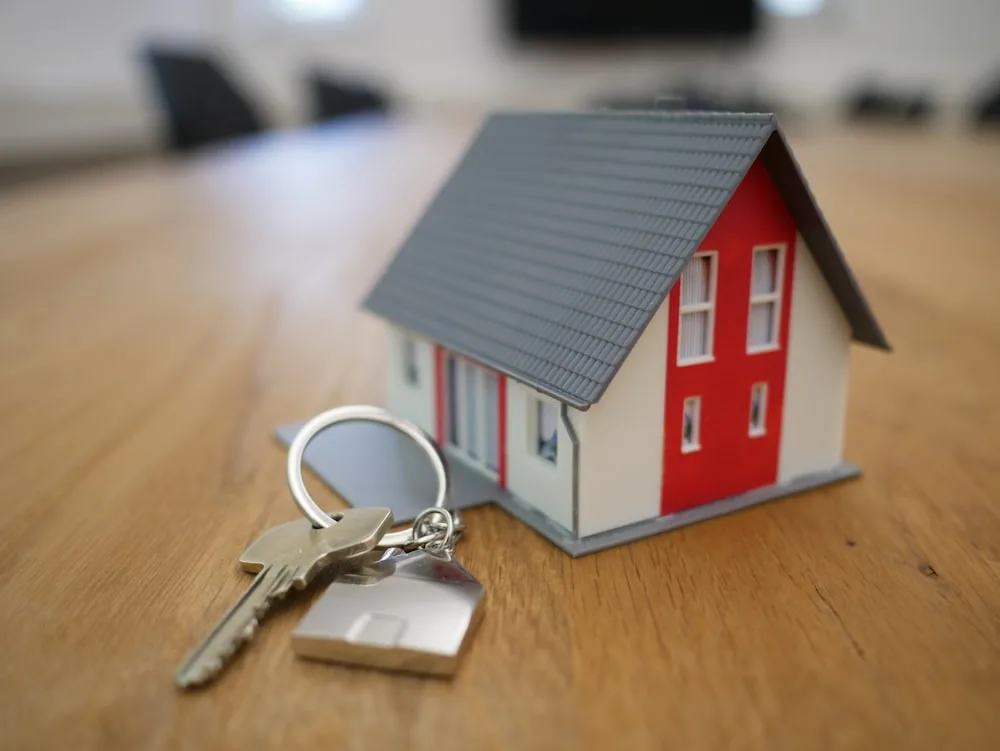 Sell My House Fast Memphis in 2026: Practical Guide for a Quick Sale