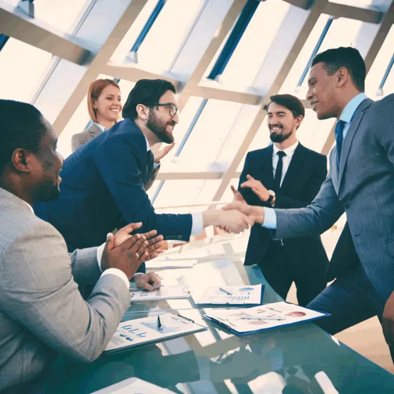 The 2026 Homeowner's Guide to Selling As-Is in Memphis (No Repairs Required)