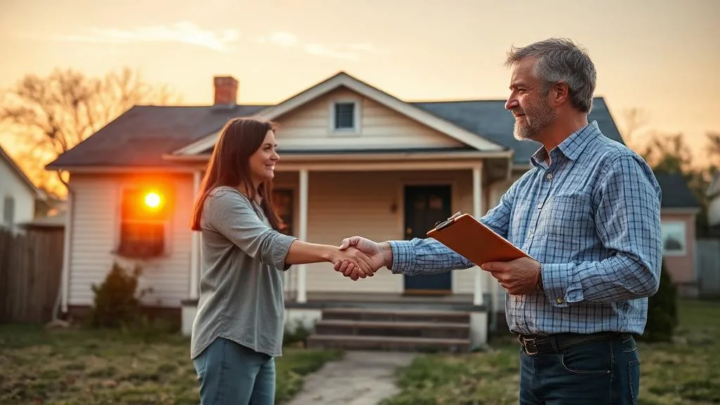 10 Tips to Sell My House Fast Memphis in 2026