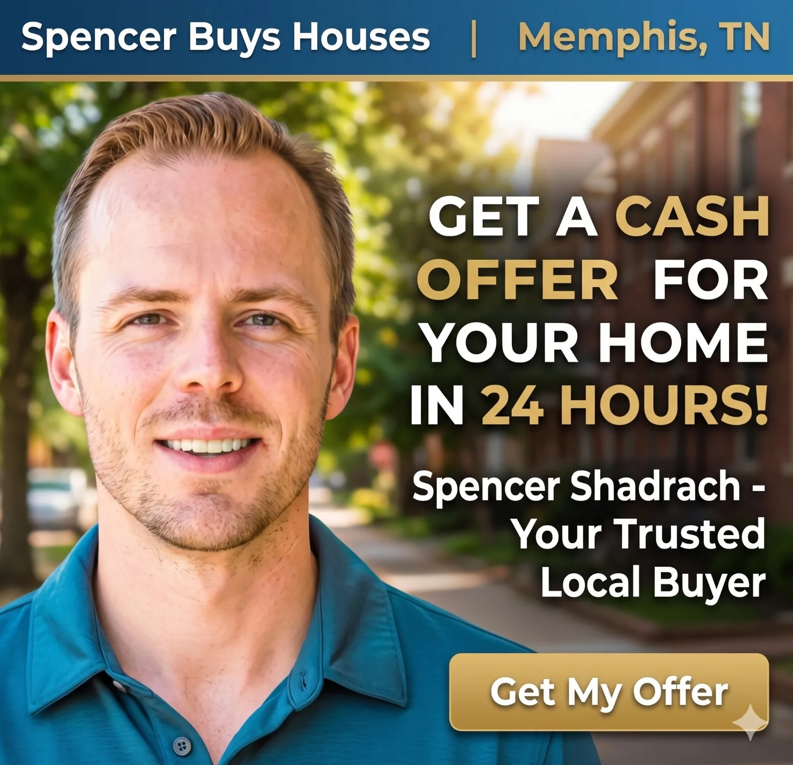 Buying Multiple Rental Properties in Memphis: Why Portfolio Deals Create Long-Term Value