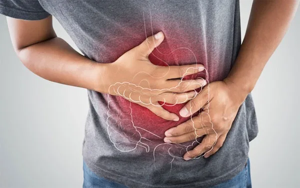 Advanced Gastric Cancer Treatment and Gastrointestinal Cancer Surgery in Delhi