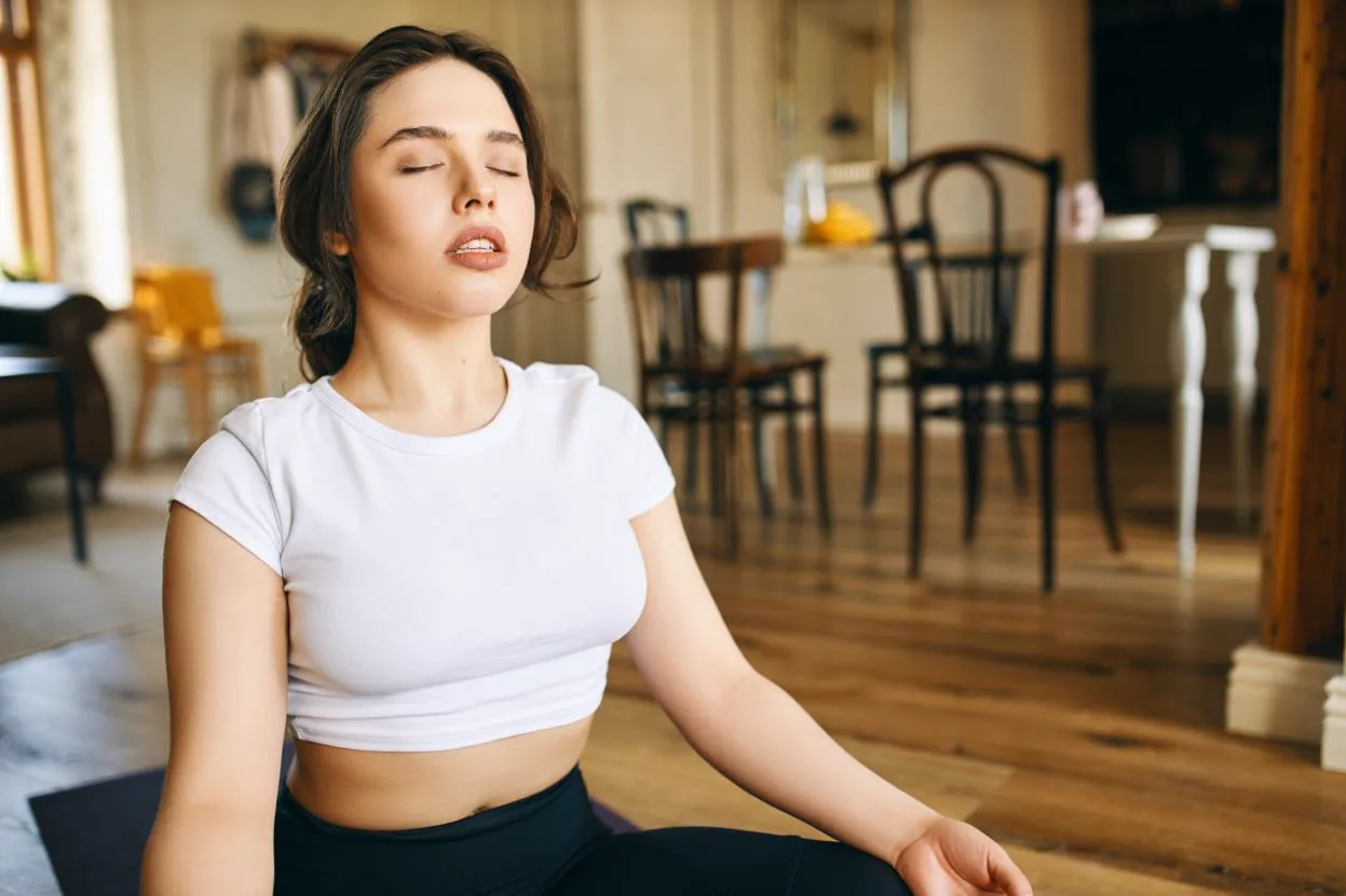 CBT for Impulse Control: Practical Exercises That Actually Work