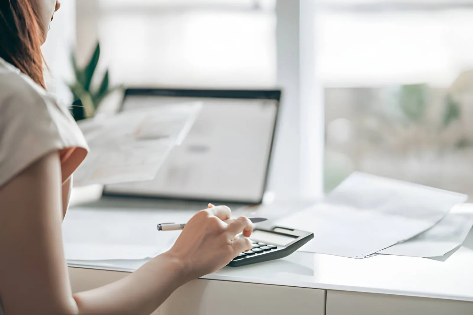 Why Early-Stage SaaS Founders Wait Too Long to Get Financial Help