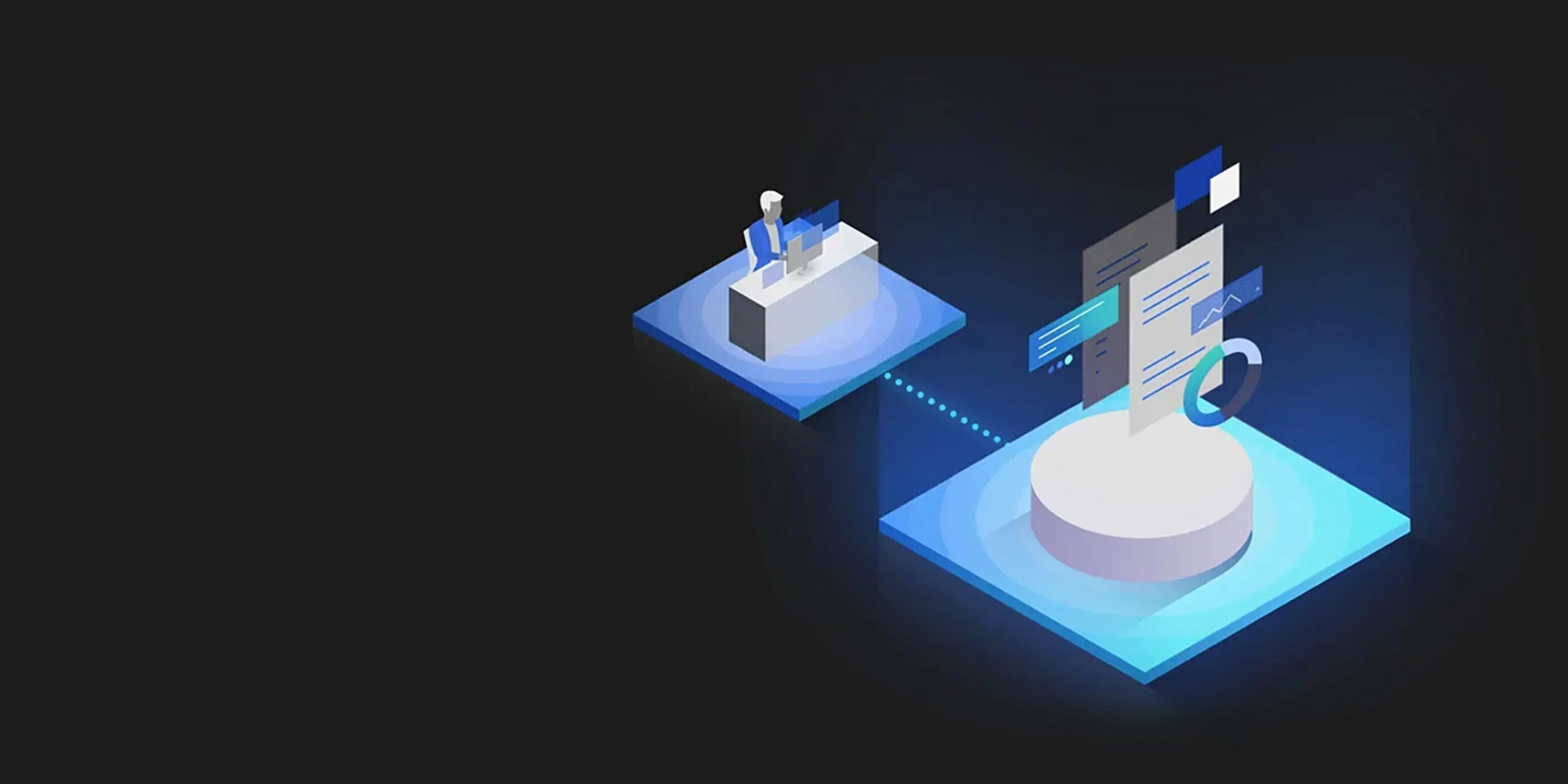 Transforming Invoice Processing Through EDI Billing Technology