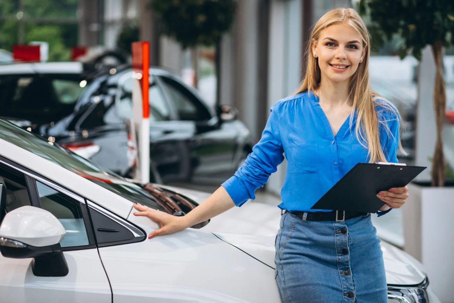 Managing Continuing Education Costs in Kelowna With Car Title Loans