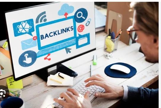 Is Link Building Still Worth It in 2026… Or Are We Just Chasing Old SEO Habits?