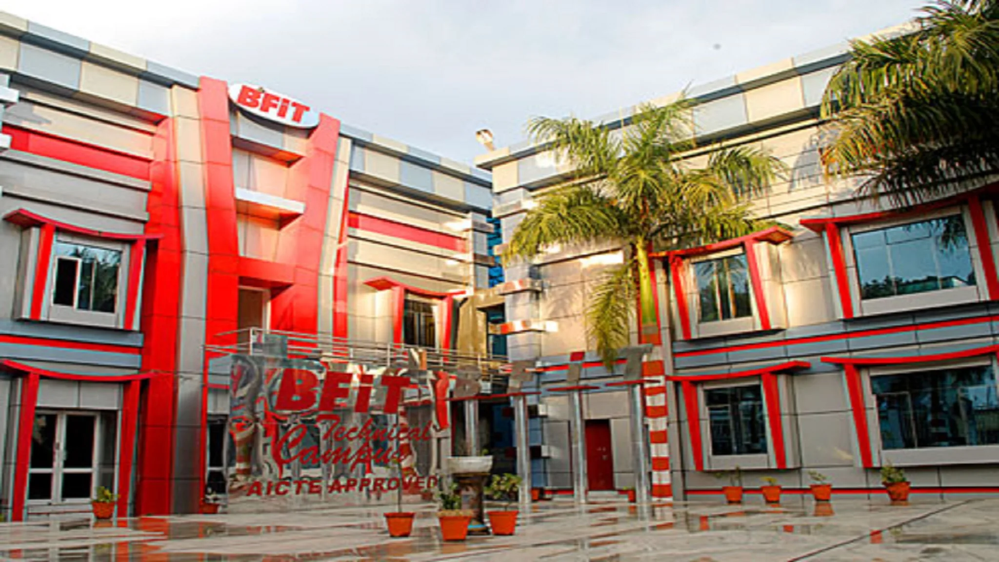 Best Engineering College for Placements, Learning, and Innovation