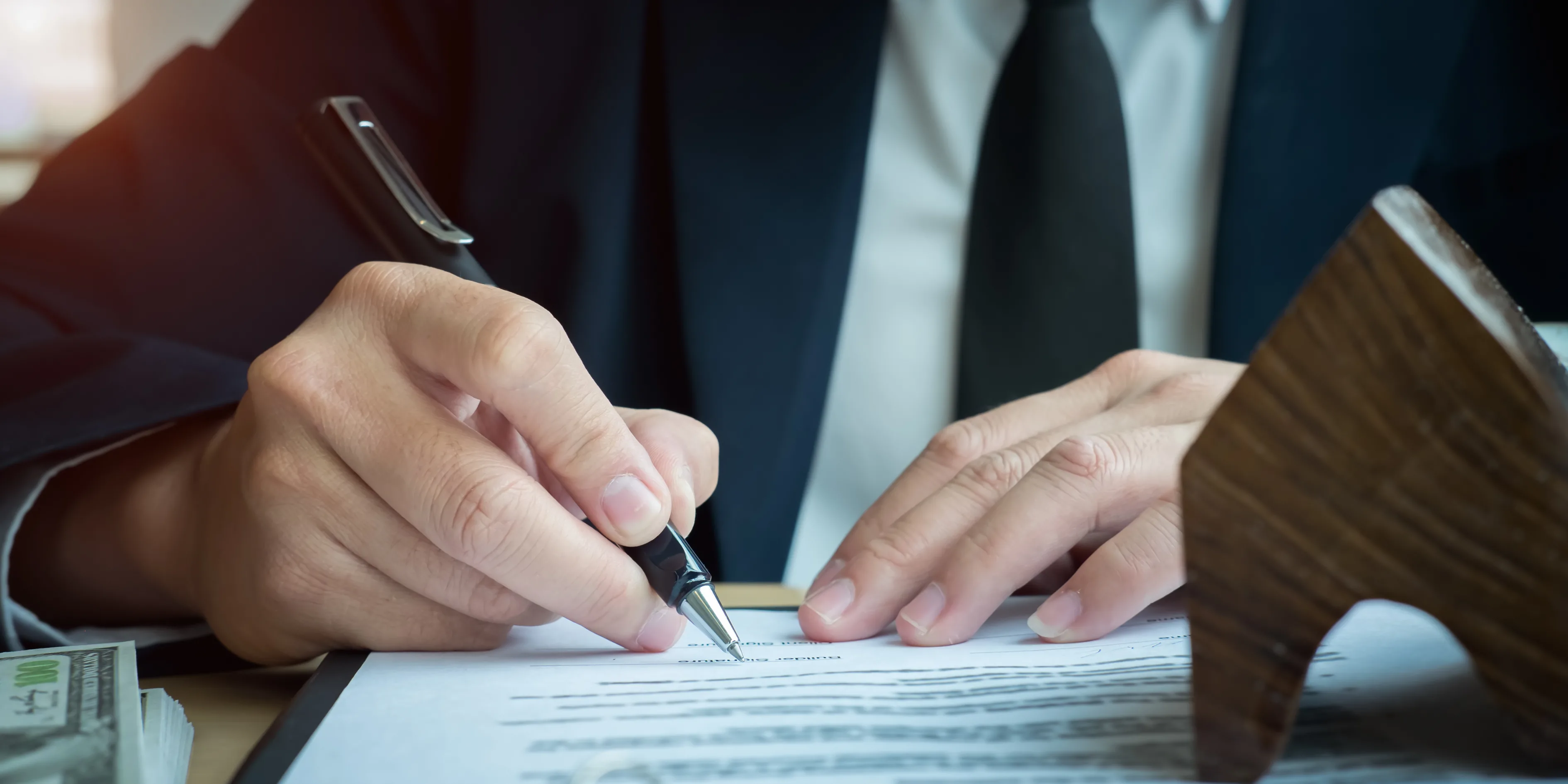 Delaware Pre-Licensing Requirements Every Applicant Should Know
