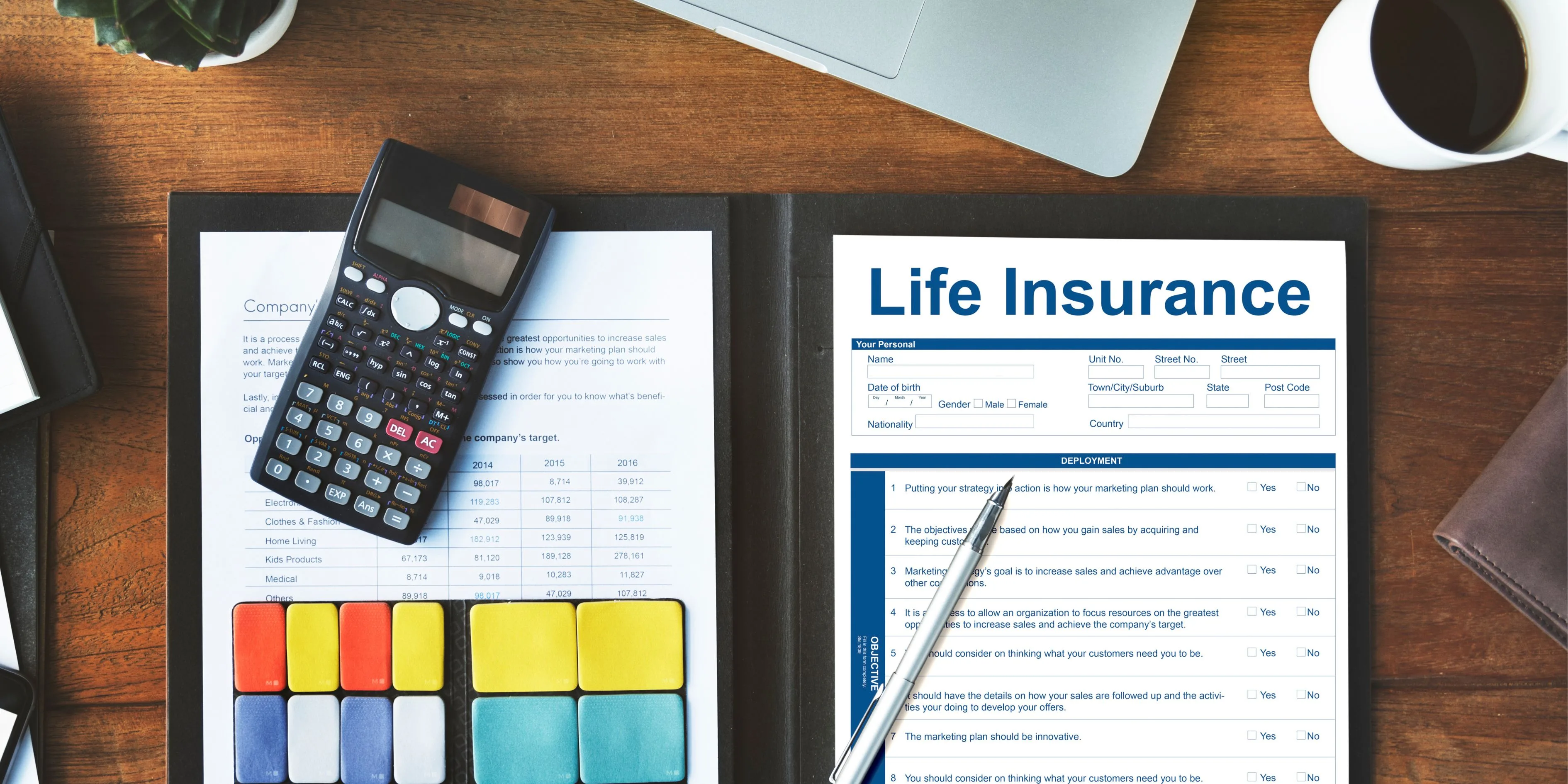 How to Get Your Vermont Insurance License Before Dec. 7