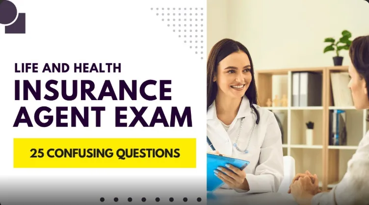 How to Earn an Arkansas Life & Health Insurance License Fast
