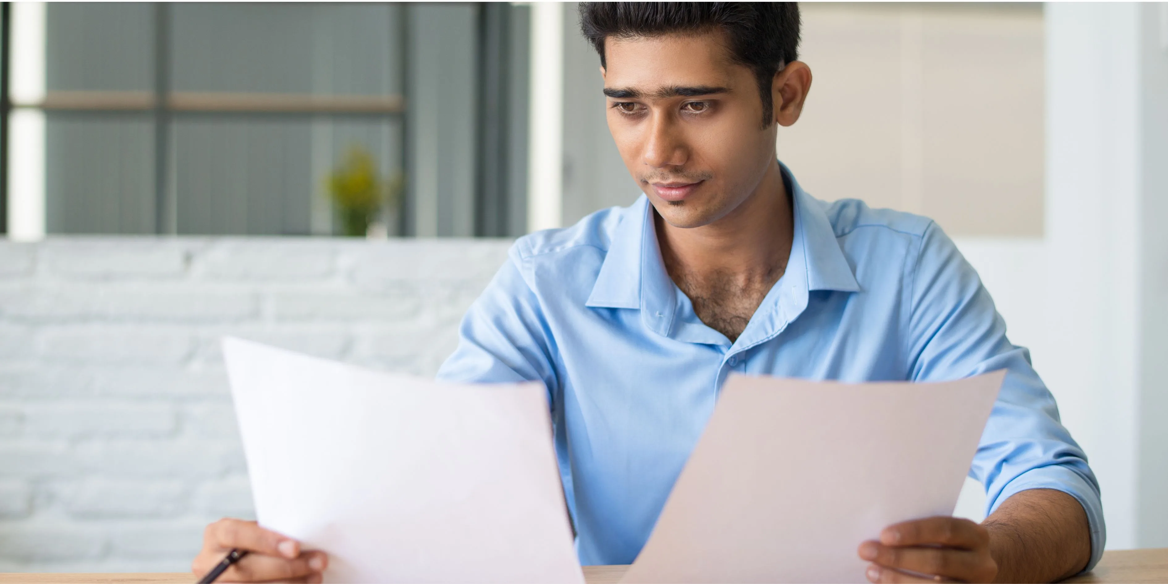 Why the PA Insurance Exam Has Two Passing Scores, Not One