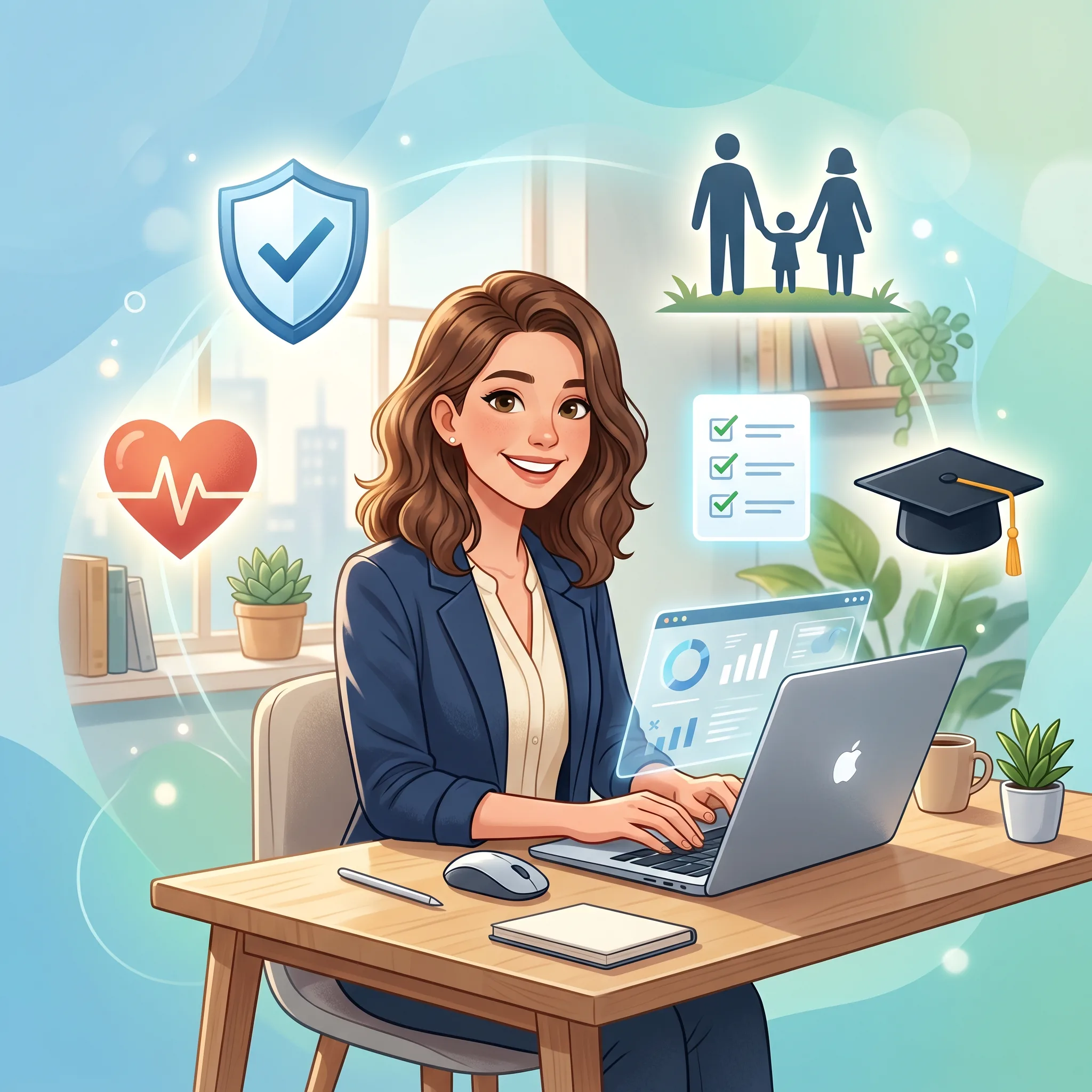 How to Get Your California Insurance License Online in 2026